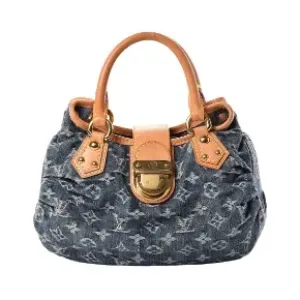 ルイヴィトン ジェロニモス メッセンジャーバッグ ダミエ ボディバッグ