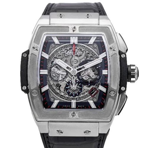 HUBLOT641.NX.0173.LR.webp
