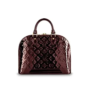 ルイヴィトン 財布 ダミエアズール ポルトフォイユサラ N63208