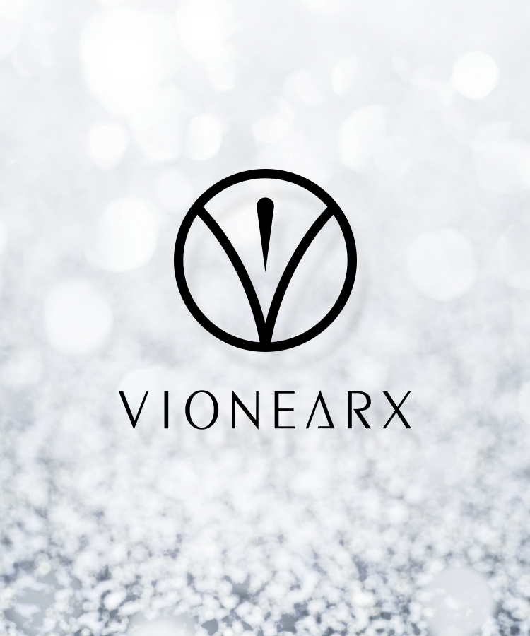 公式》VIONEARX(ヴィワンアークス)