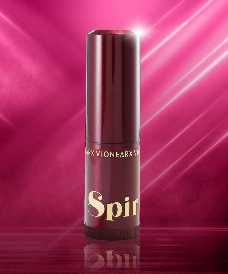 公式》VIONEARX(ヴィワンアークス)