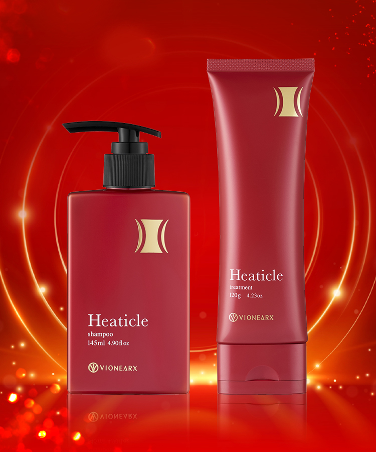 公式》VIONEARX(ヴィワンアークス)