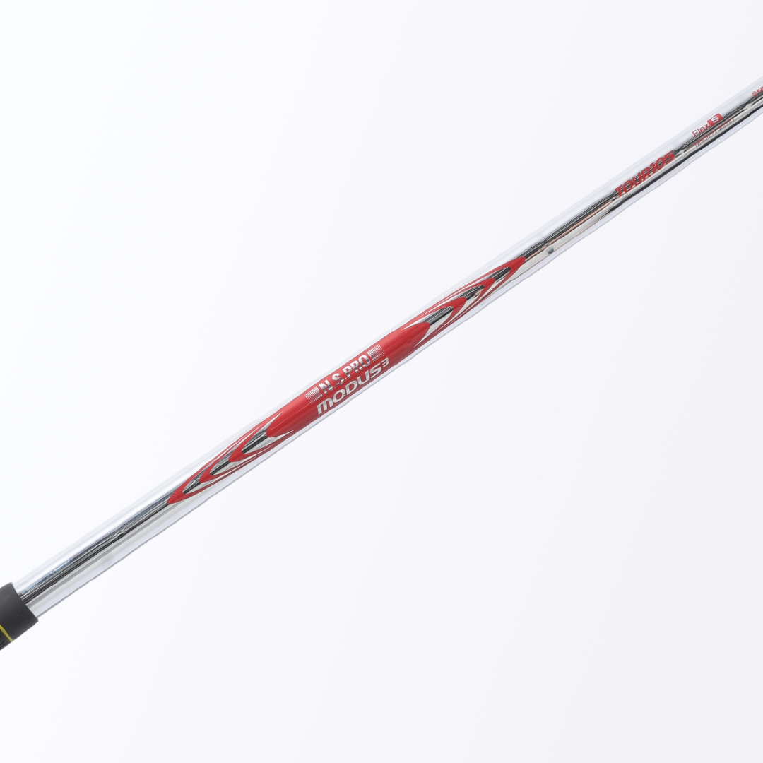 VECTOR WEDGE”発売記念！スペシャルアイアンセットが数量限定で登場