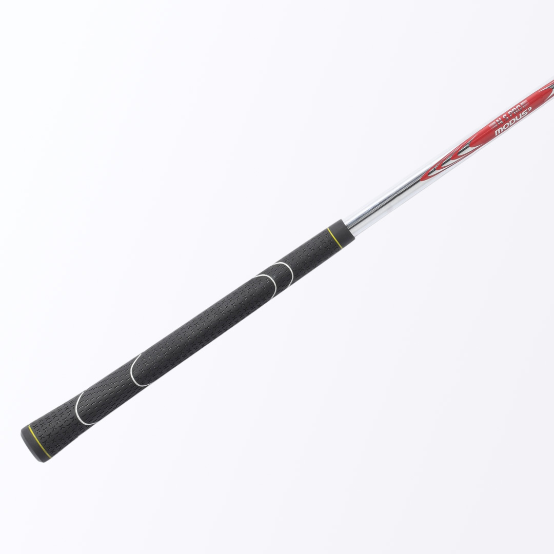 VECTOR WEDGE”発売記念！スペシャルアイアンセットが数量限定で登場