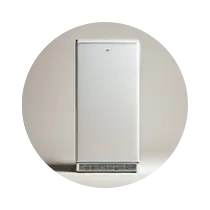 ロウション ⧵ balance ocqua（オッカ）