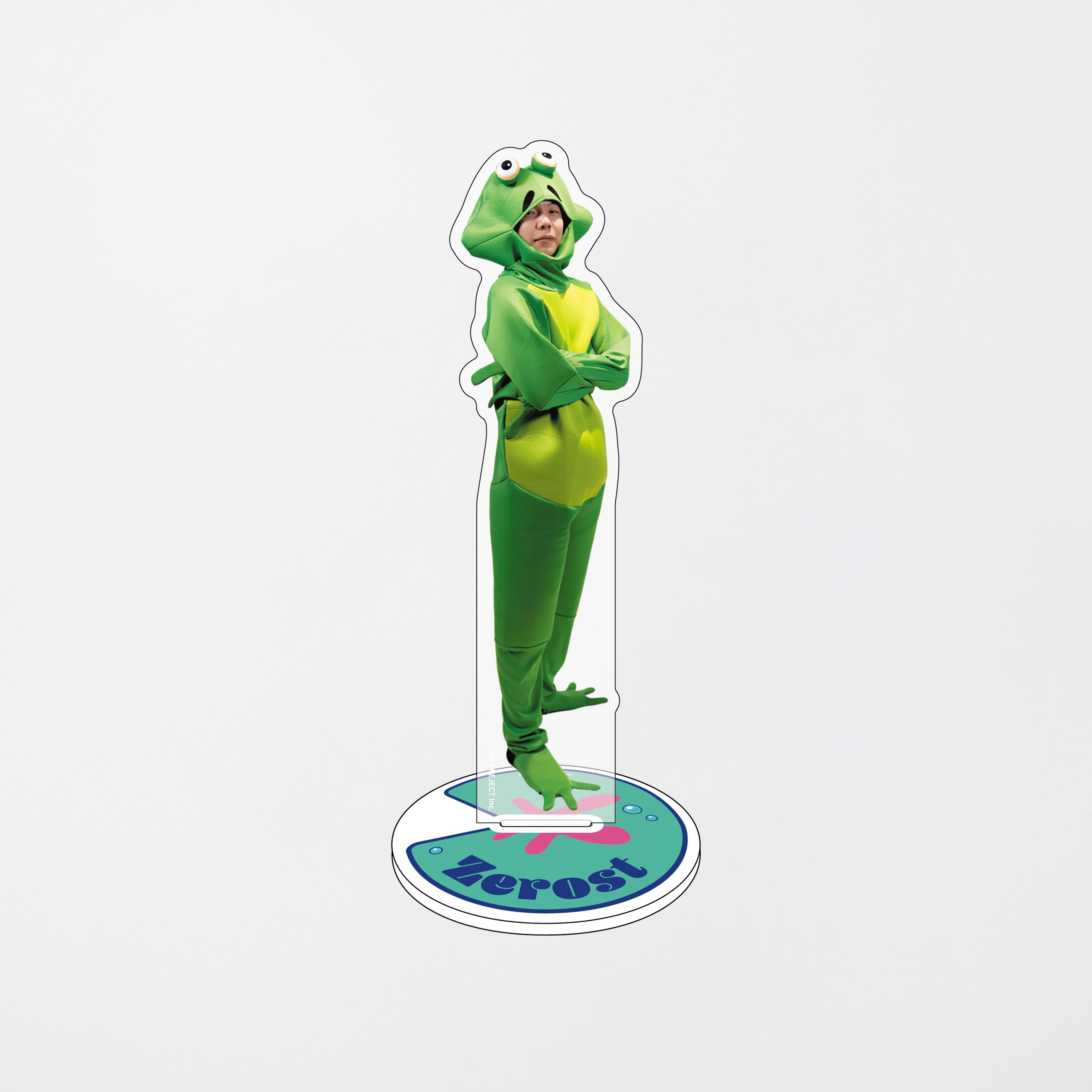 Zerost.jpg?v=1738234927&width=1920