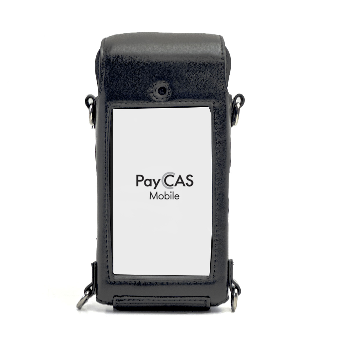 ソフトバンクセレクション