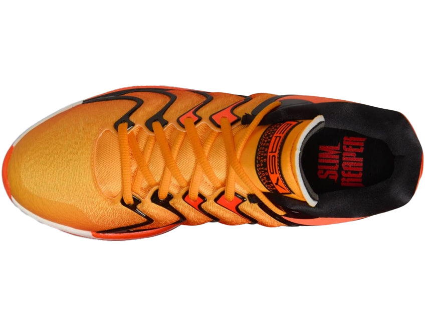 NIKE ナイキ メンズ シューズ KD17 EP バスケットボール シューズ