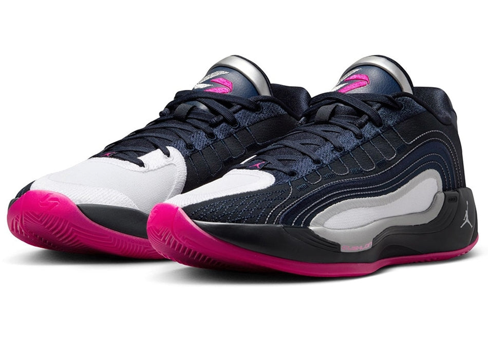 NIKE ナイキ メンズ シューズ JORDAN LUKA 4 PF ジョーダン ルカ 4 PF