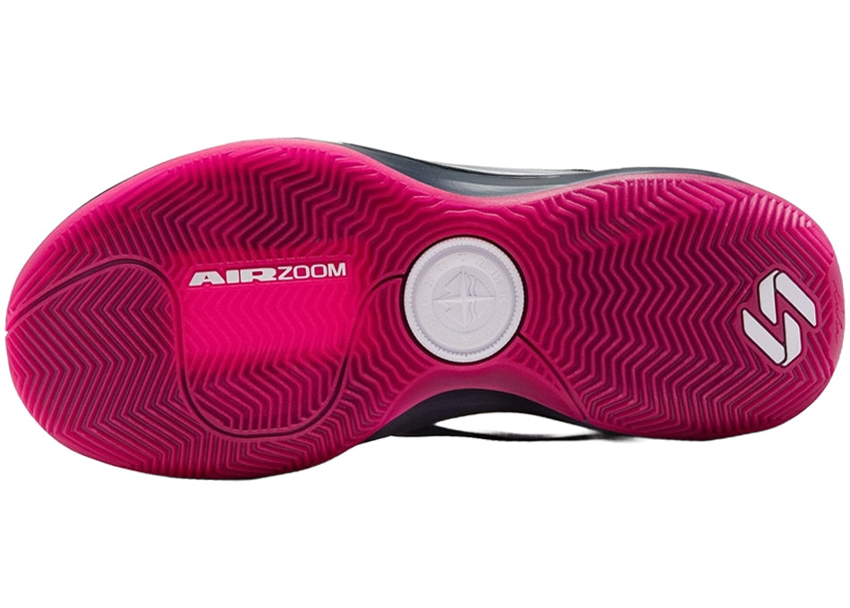 NIKE ナイキ メンズ シューズ JORDAN LUKA 4 PF ジョーダン ルカ 4 PF