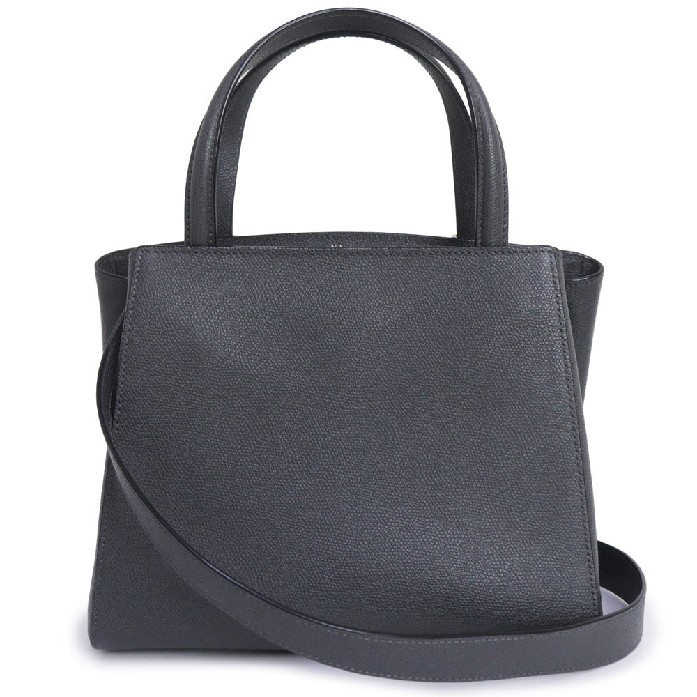 Valextra – BrandCity