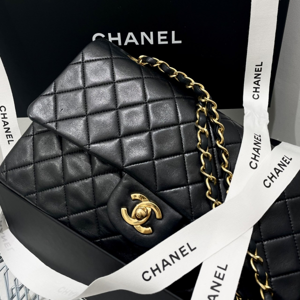 中古・古着通販】KURO/L'APPARTEMENT (クロ/アパルトモン) Dear My BF