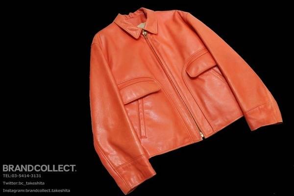 ヨウジヤマモトファンの方必見!! 27年前の貴重なコレクションアイテム