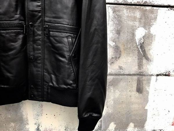 BC原宿店】DIOR HOMME(ディオールオム)過去の名作達を入荷