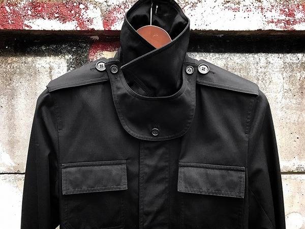 BC原宿店】DIOR HOMME(ディオールオム)過去の名作達を入荷