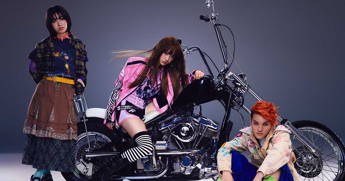 ブランデー戦記 Official Web Site