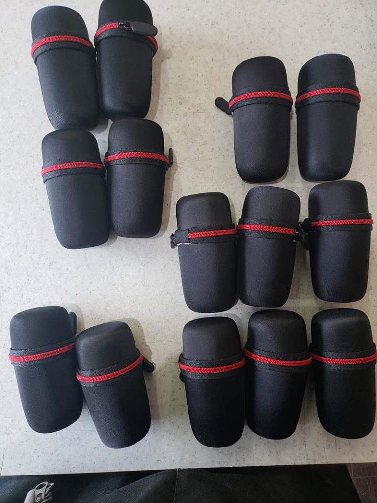 YUKIHANA マウスピース – BRASSWORK情報室