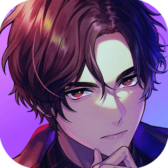 ブレマイスタッフ関係性図鑑 - ブレイクマイケース