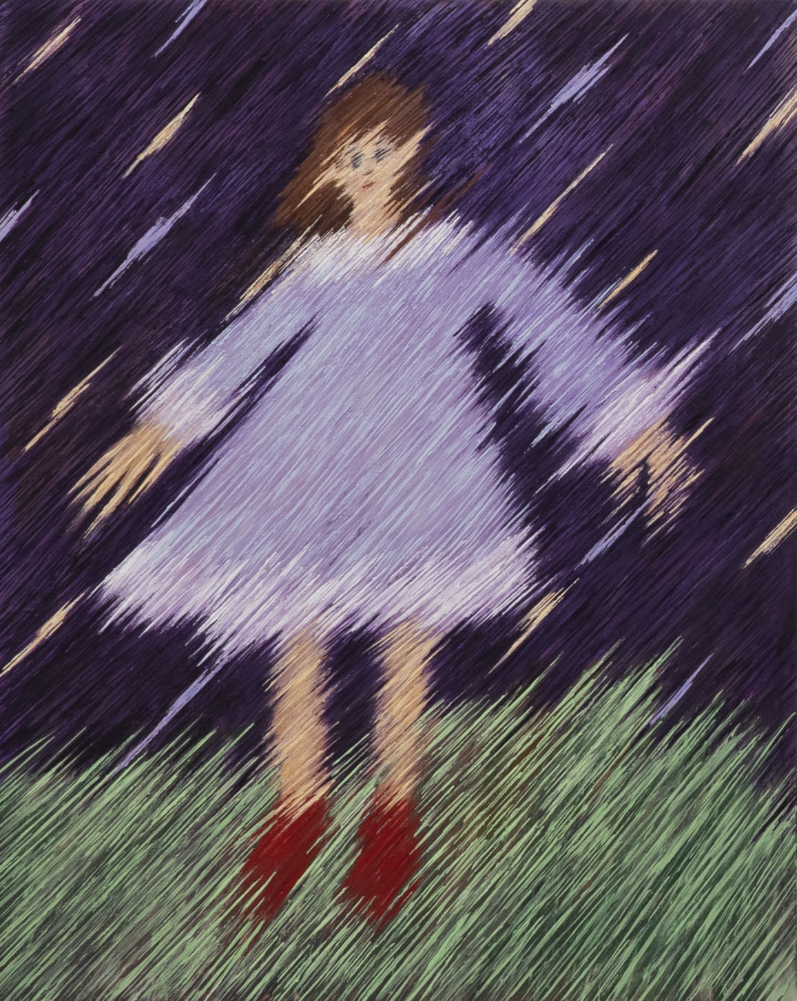 284. 渡邊涼太 Ryota Watanabe | ブレイク前夜