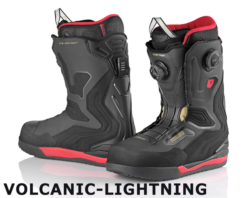 25-26 DEELUXE/ディーラックス ID Y-20 s5 アイディーワイトゥエ