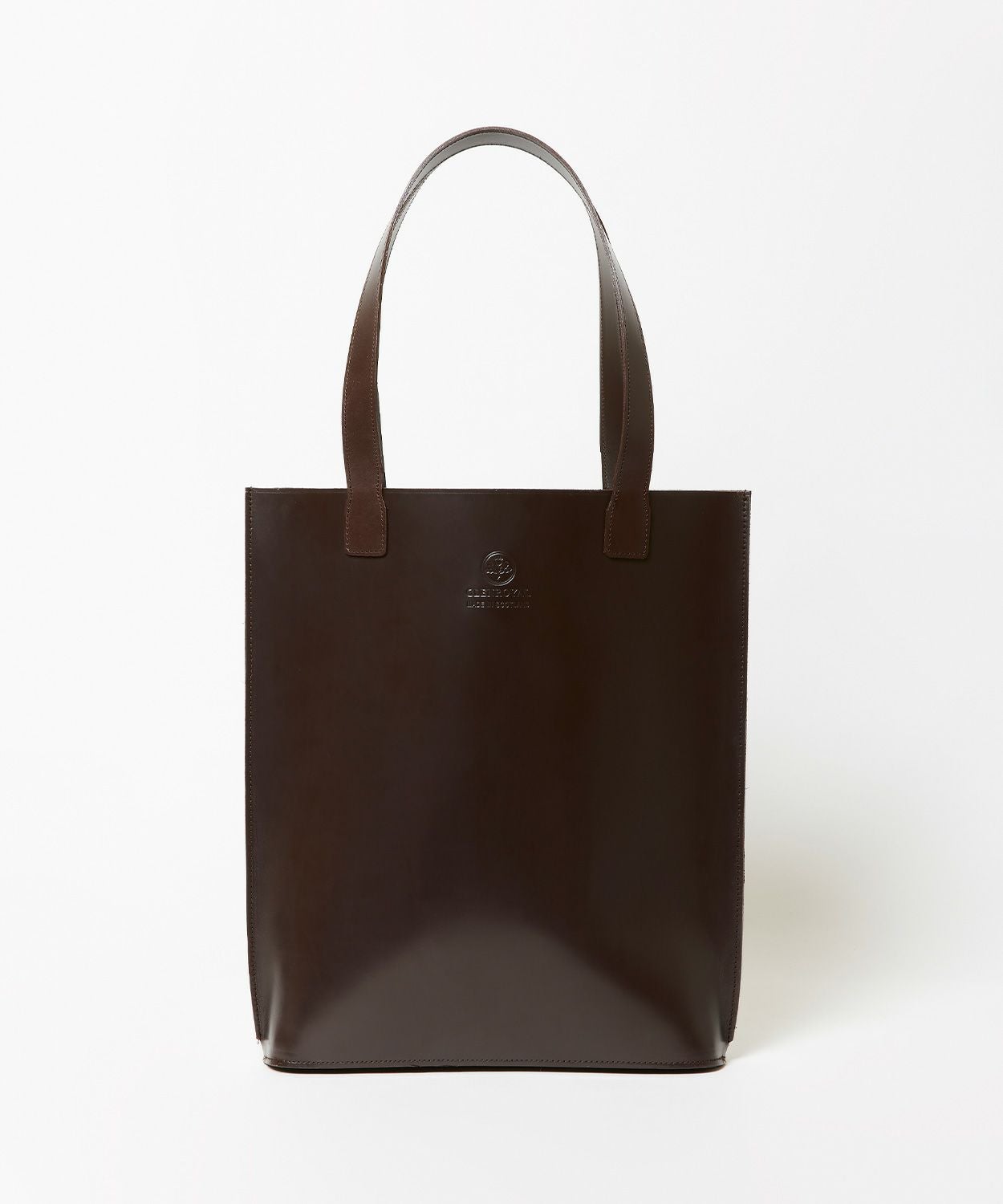 トートバッグ TALL 全4色 | BRITISH MADE