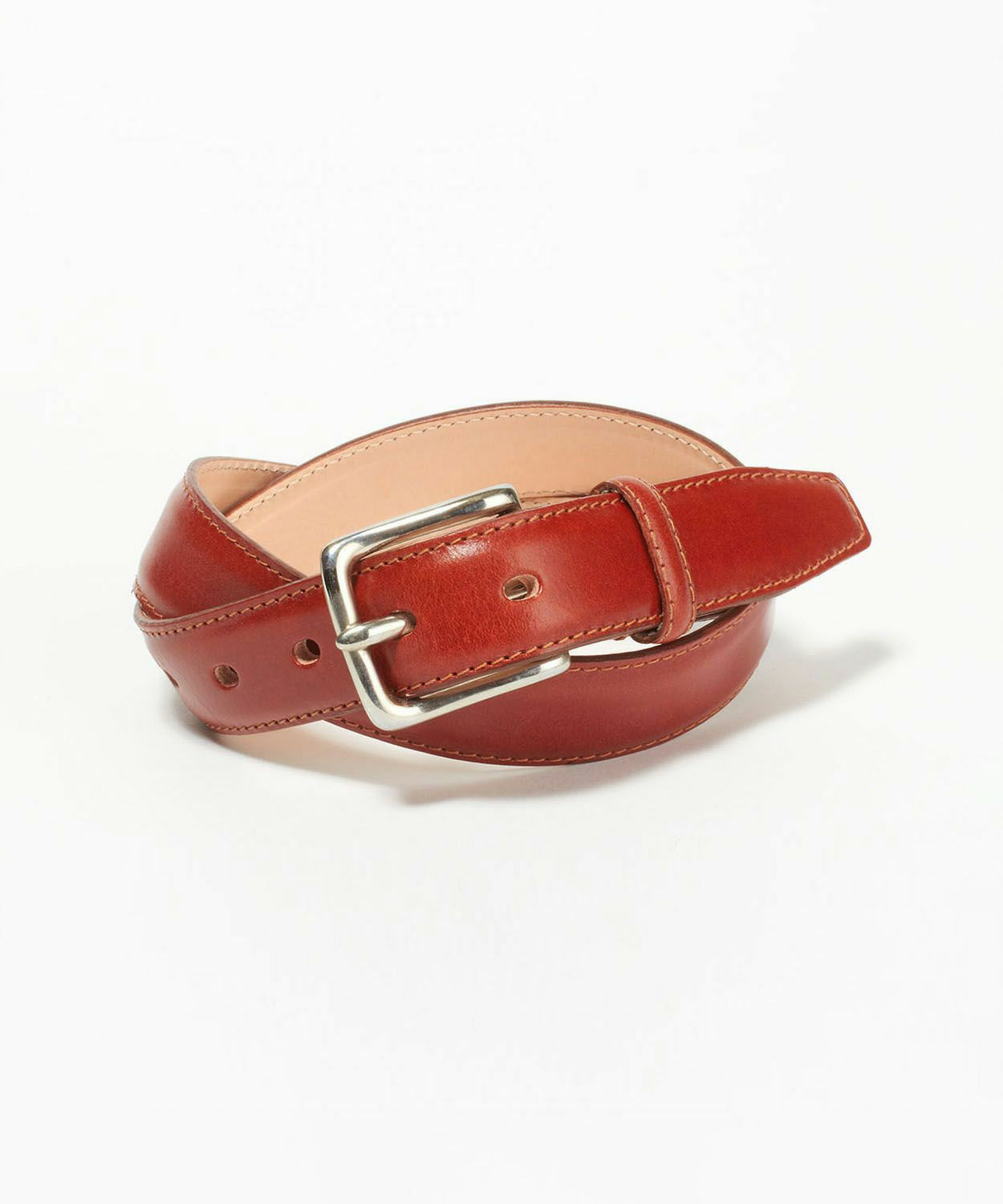 ハーネスベルト 全3色 | BRITISH MADE