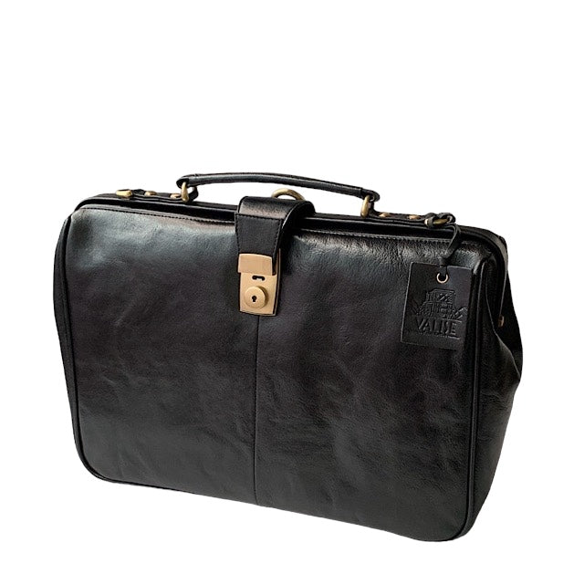 ORIGINAL】ダレス