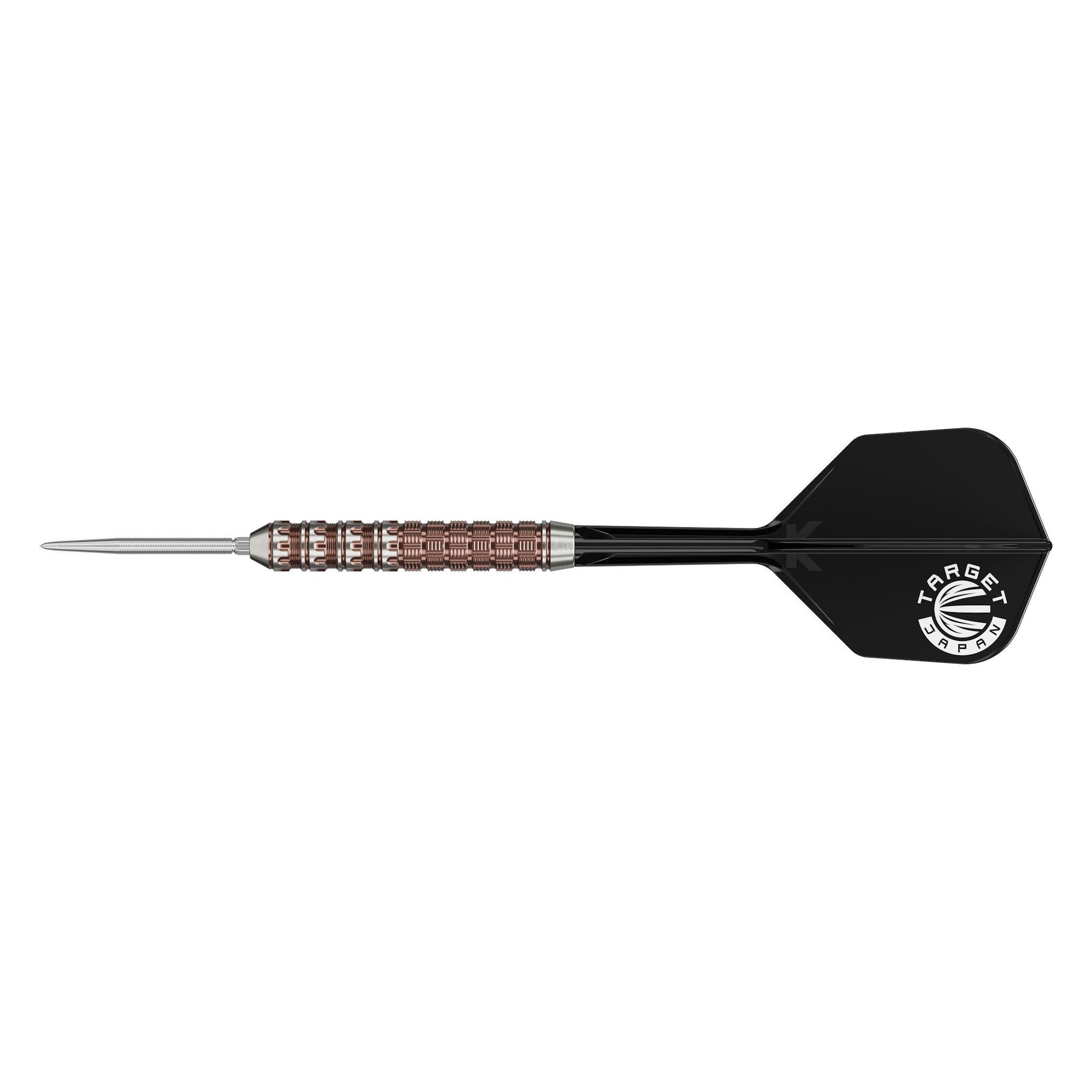 Raptor G6 SP 90% Tungsten – British Darts