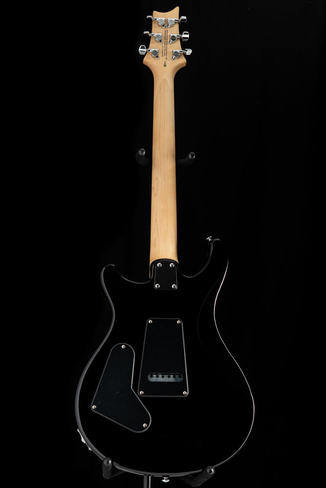 Paul Reed Smith SE CE 24 Black Cherry