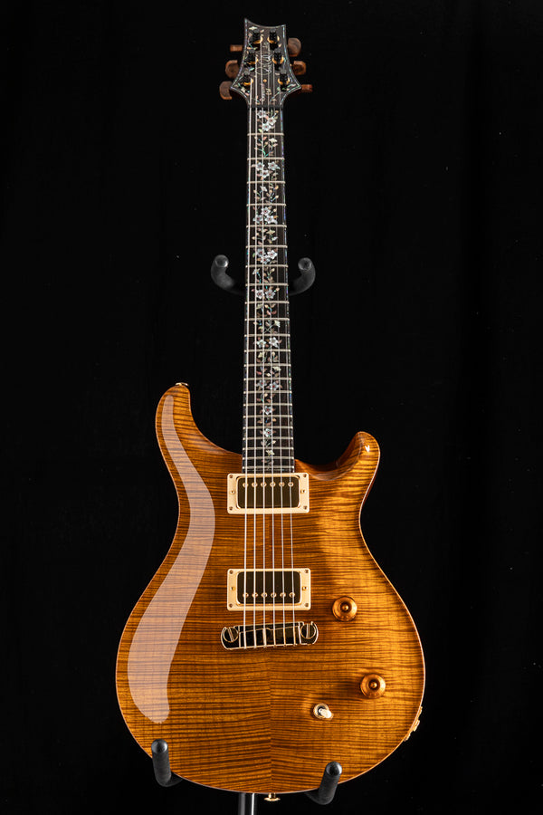 1996 PRS McCarty Rosewood LTD. Violin Amber | PRS Guitars for Sale