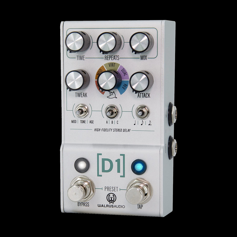 D12_900x.jpg?v=1642866266