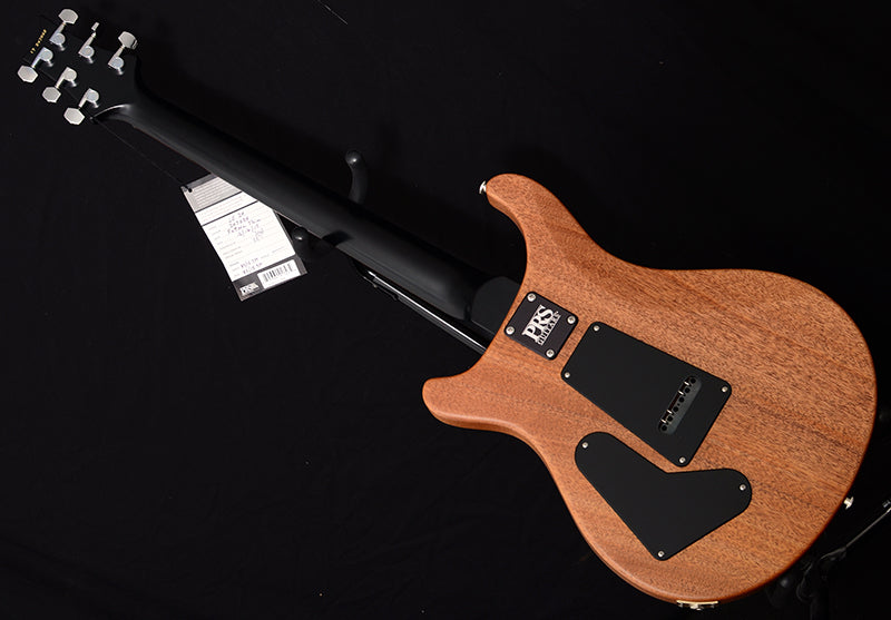 Paul Reed Smith CE 24 Satin Black