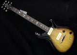 Paul Reed Smith NOS McCarty Korina Brazilian