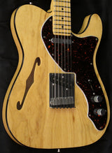 Used Fender '90s Telecaster Thinline