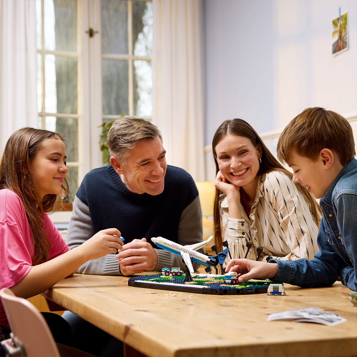 Momente din calatorii [41838] | 812.99Lei | Brick Depot | Magazine