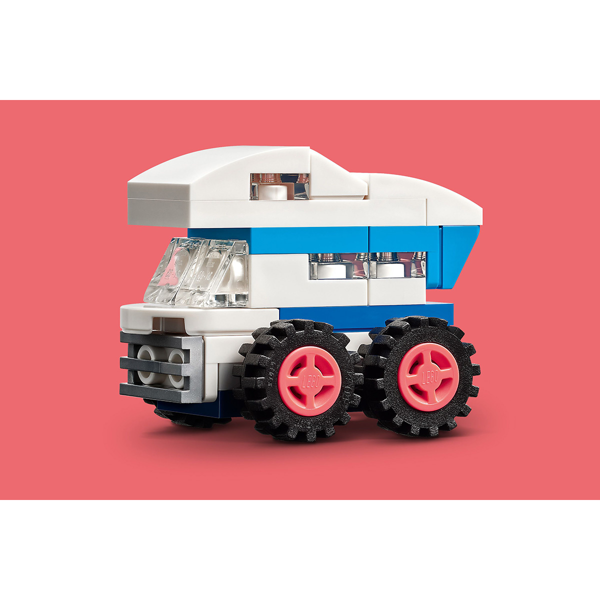 Momente din calatorii [41838] | 812.99Lei | Brick Depot | Magazine