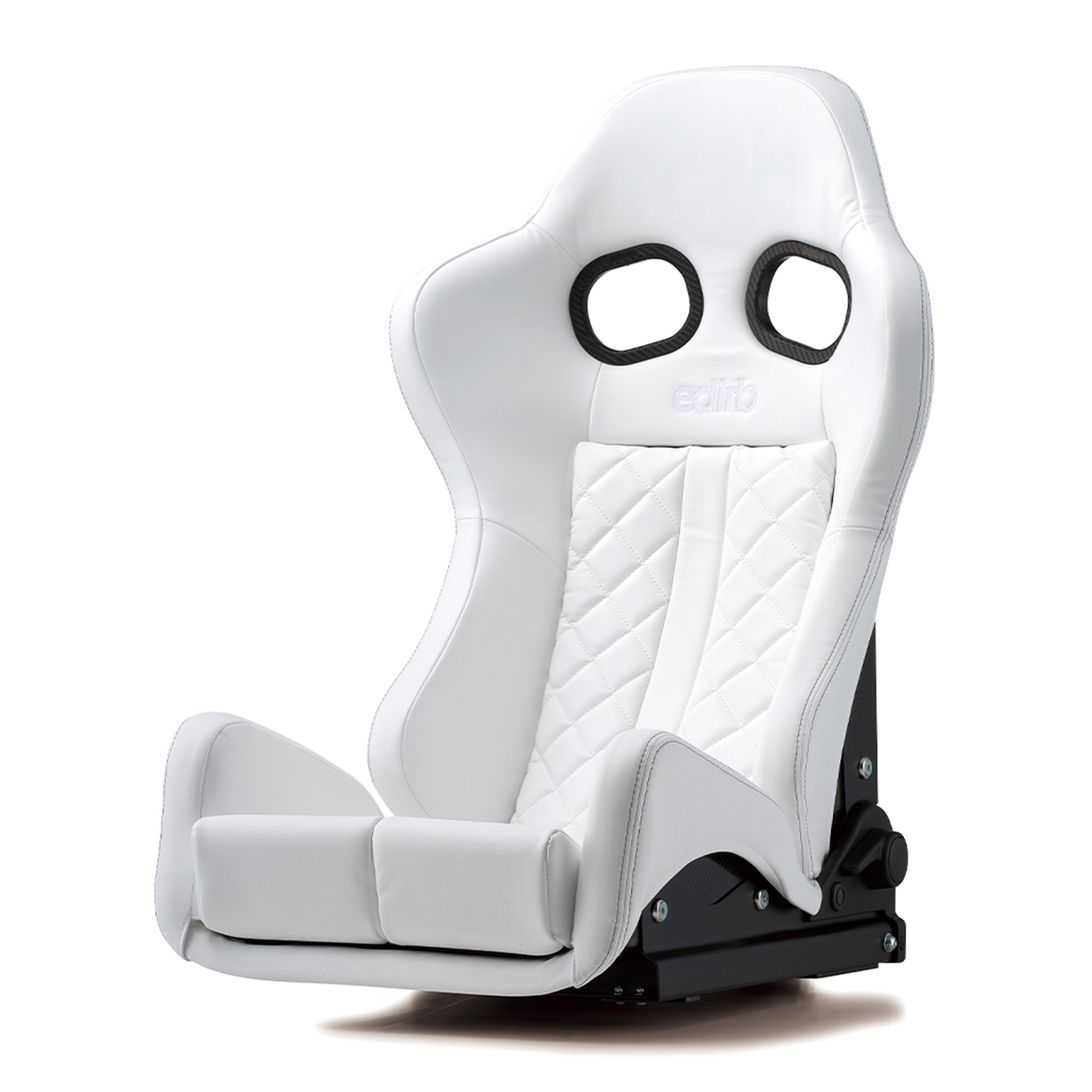 edirb161SC-GIASⅢSTD-クリアホワイト|多彩なラインナップ展開