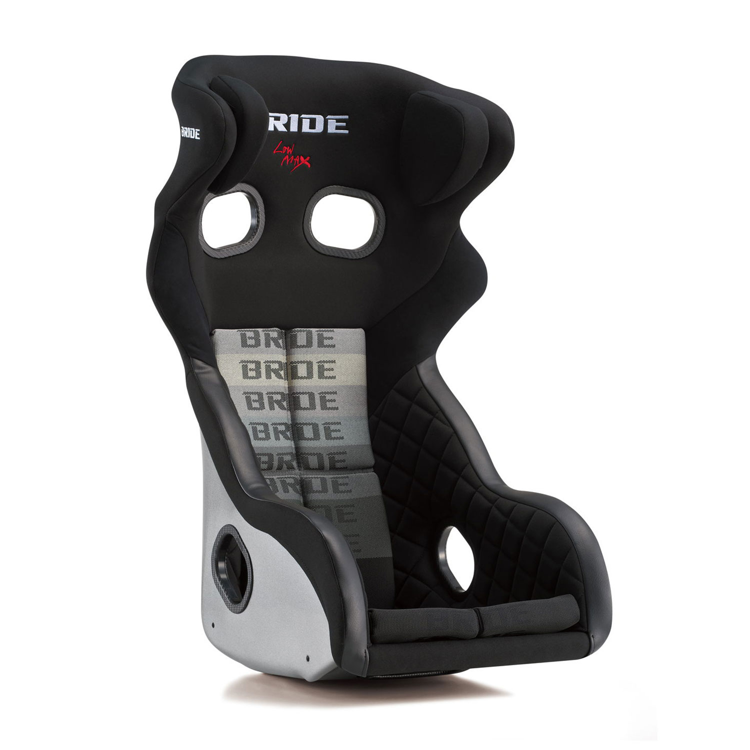 86(ハチロク)ZN6｜車種別適合表|全製品、安心の車検適合。スポーツ