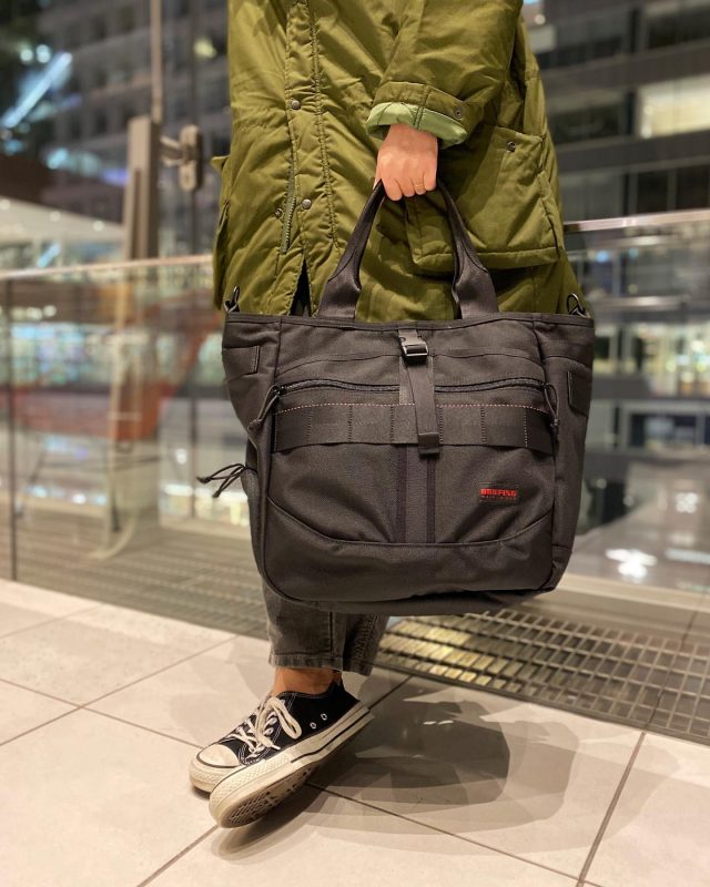 GYM WIREがデザイン・仕様をバージョンアップ！CLOUD GYM WIRE