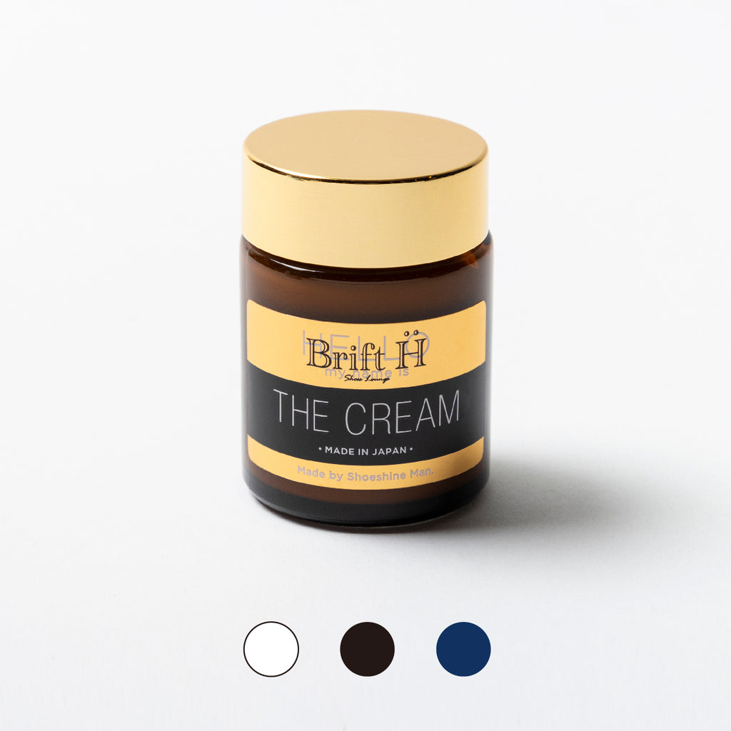 01_1024x.jpg?v=1717658704