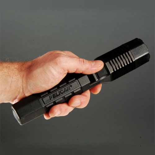 Pelican 7060 LED Rechargeable Flashlight | Authorized Distributor