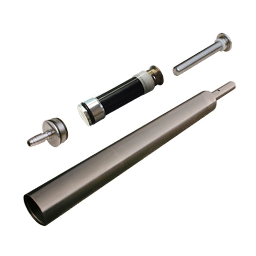 PDI VSR-10 Precision Palsonite Cylinder Set HD [4560249645739