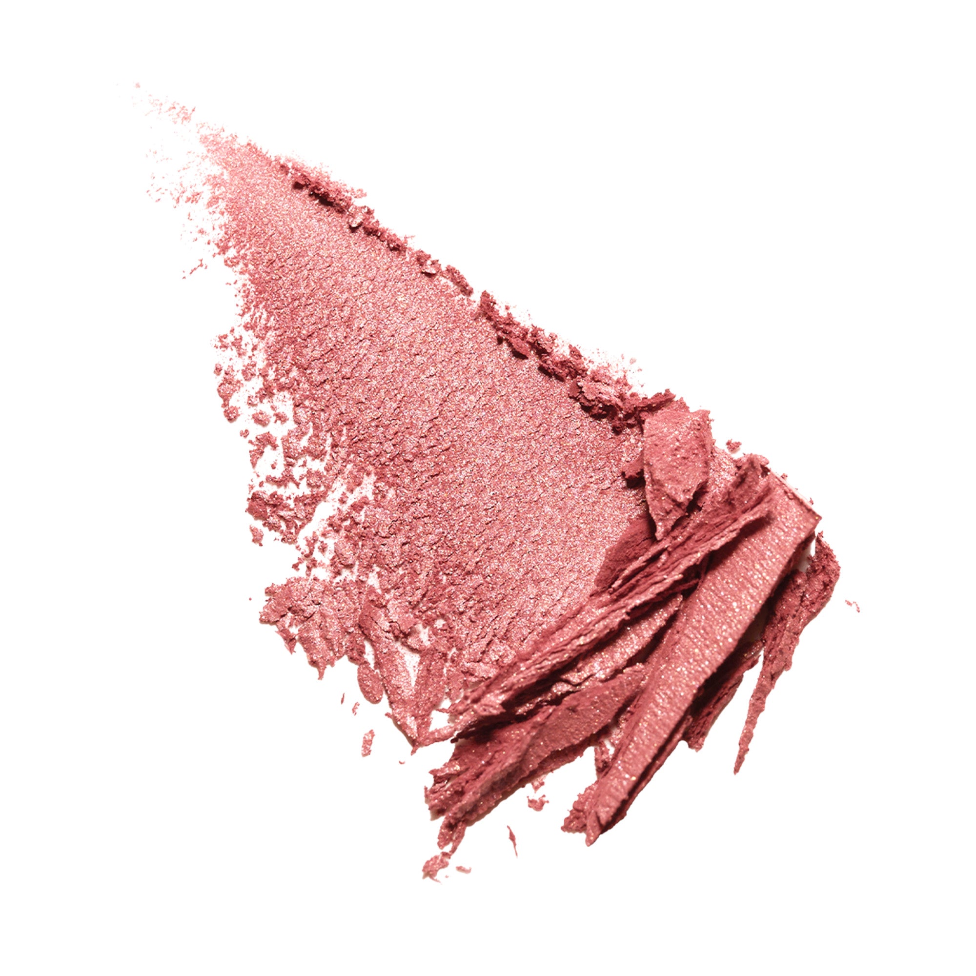 チークブラッシュ（グロウ） – BRILLIAGE