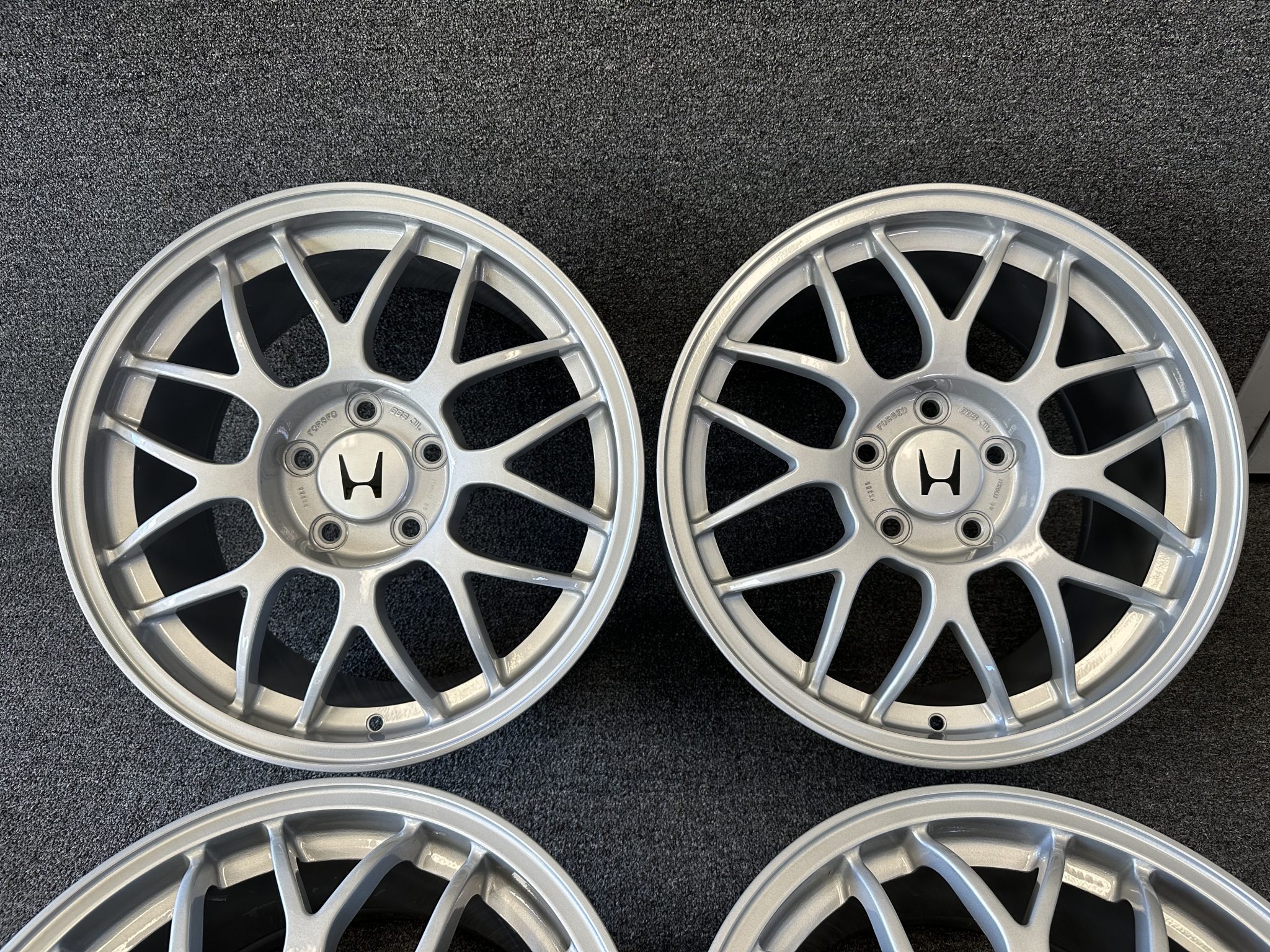 IMG_3496-25143-scaled.jpeg?fit