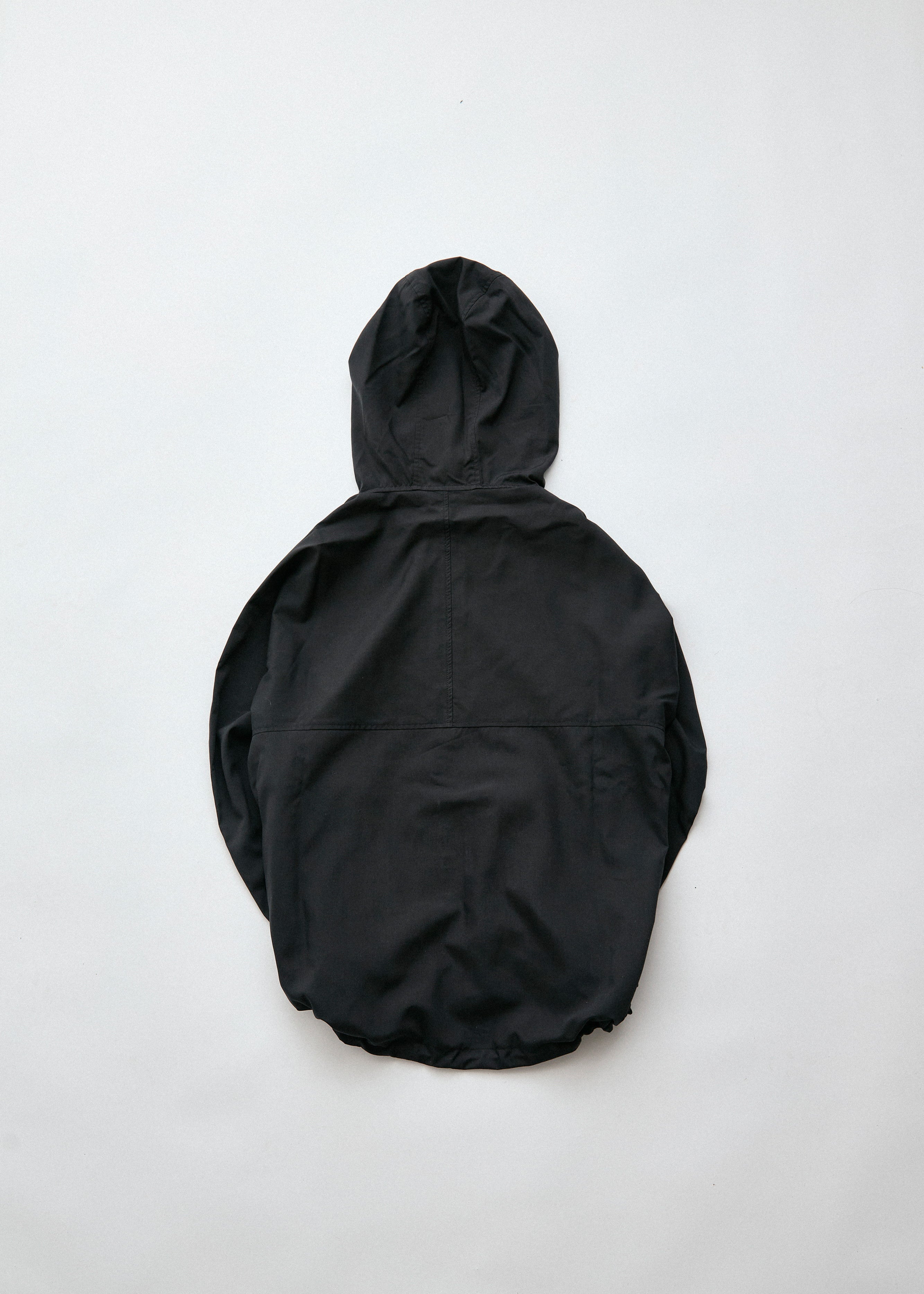 DRYCOTTONY ソフトシェルジャケット| BRING（ブリング）公式通販