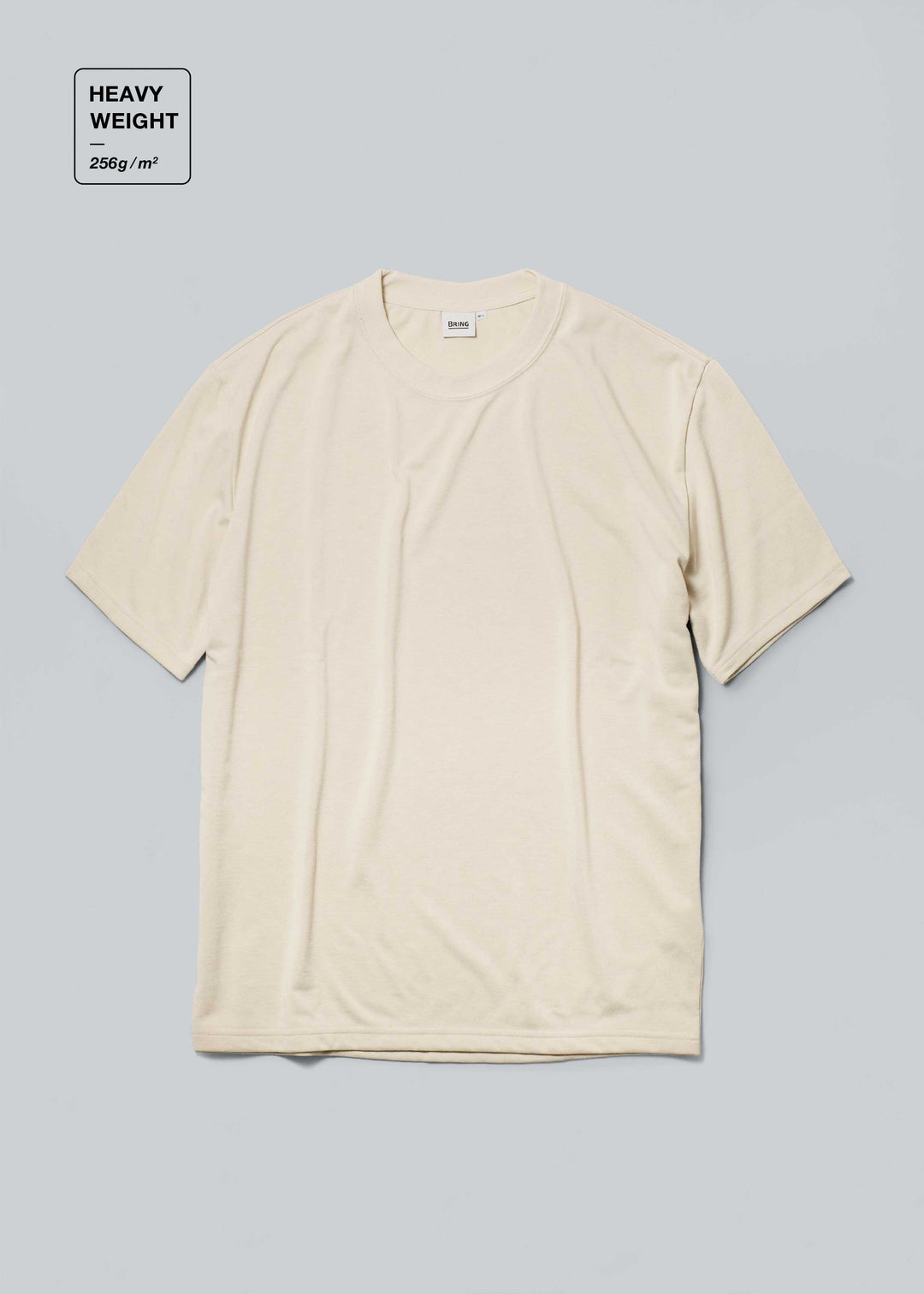 ☆Tウエス2】TシャツB品大量50㎏ベール 200枚程度 リメイク