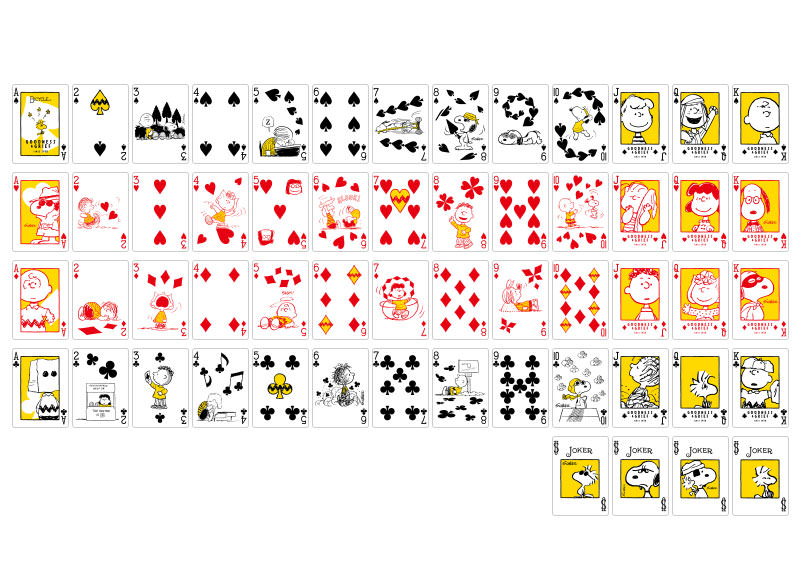 ブルジュラ】キャラクターグッズ / PEANUTS：PEANUTS 75th バイスクル