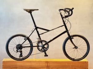 VENTURA｜BRUNO BIKE 2025【ブルーノ 自転車】