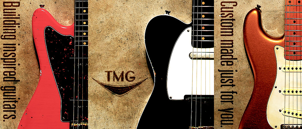 Brush eight / 【SOLD】VEMURAM Oz Fuzz “Oz noy Signature Silicon fuzz”