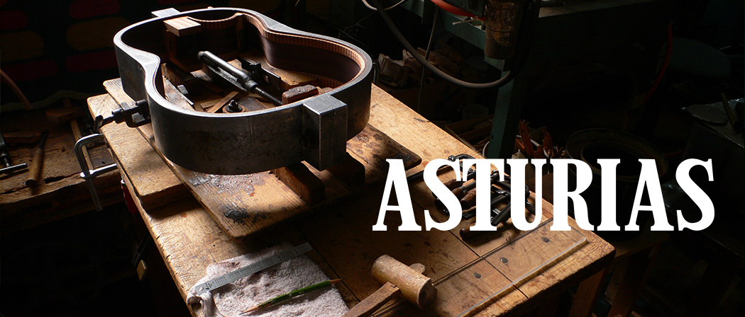 Brush eight / 【次回9月以降完成予定】Drive X “Black & White”